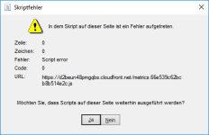 Skript Fehler 1.PNG