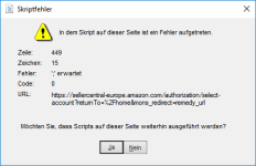 Skript Fehler 3.PNG