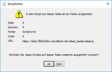 Skript Fehler 4.PNG