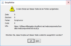 Skript Fehler 5.PNG