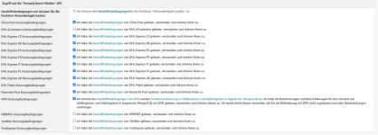 2022-06-28 09_45_53-Amazon.png