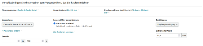 2022-06-28 09_53_04-Bestellungen verwalten1.png