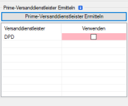 2022-06-28 09_53_04-Bestellungen verwalten2.png