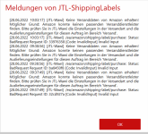 image (1091).png
