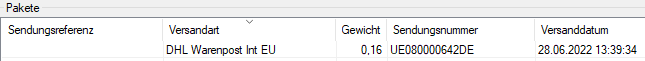 lieferschein.png