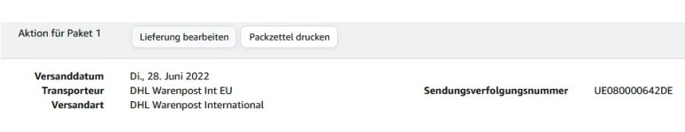 ama1.jpg