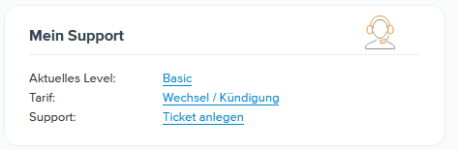 2022-06-29 11_23_00-Kundencenter JTL-Software-GmbH.png 2022-06-29 11_23_00-Kundencenter JTL-Software-GmbH.png