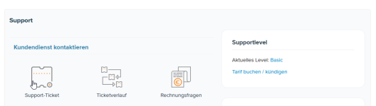 2022-06-29 11_23_24-Kundencenter JTL-Software-GmbH.png 2022-06-29 11_23_24-Kundencenter JTL-Software-GmbH.png