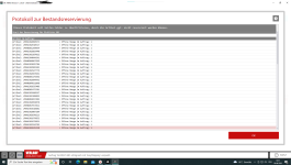 Screenshot 2022-06-28 105853.png