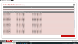Screenshot 2022-06-28 105940.png