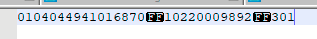 Screenshot_Barcode_Scan_Notepad.png