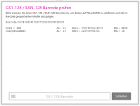 Screenshot_Barcode_Scan_JTL-Packtisch.png