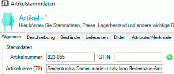 insideartikel.gif