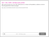 Screenshot_Barcode_Scan_JTL-Packtisch_2.png