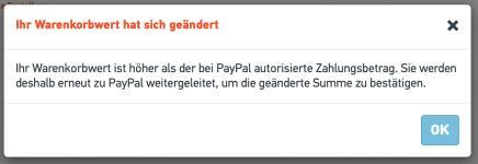 Bildschirmfoto 2022-07-01 um 10.49.27.png