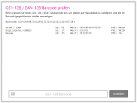 Screenshot_Barcode_Scan_JTL-Packtisch_3.png