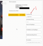 2022-07-02 12_28_38-Gutschein.png