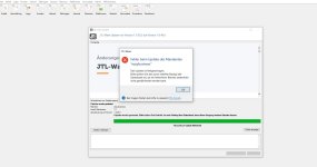 Screenshot_Fehler_Update_auf_1.6.40.0._1.JPG