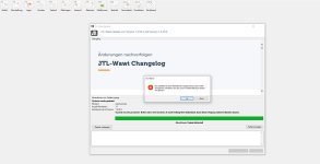 Screenshot_Fehler_Update_auf_1.6.40.0._3.JPG