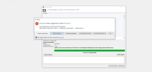 Screenshot_Fehler_Update_auf_1.6.40.0._2.JPG
