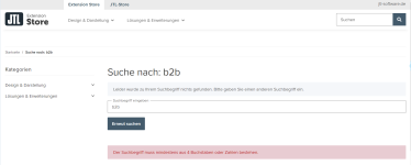 Bild_2022-07-04_085614908.png