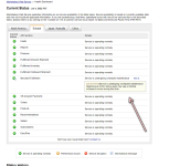 Screenshot_14312.png