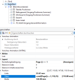 2022-06-29 10_25_29-Bearbeiten der Vorlage - Standard.png 2022-06-29 10_25_29-Bearbeiten der Vorlage - Standard.png