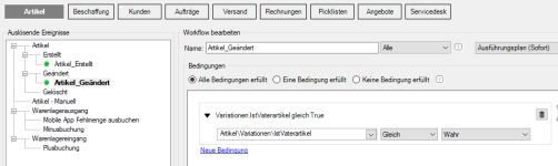 workflow-vater.png workflow-vater.png
