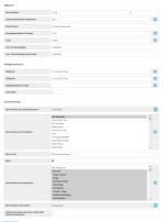 Kupon Einstellungen.png