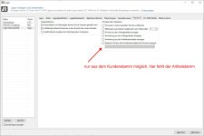 Unbenannt - 2.jpg