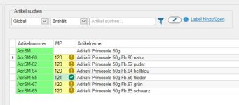 Marktplatz_Formatierung.jpg