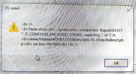 Fehlermeldung wawi abgleich.jpg