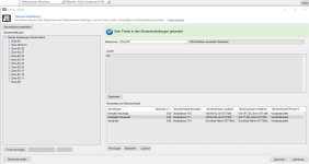 Screenshot 2022-07-05 160845.png