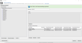 Screenshot 2022-07-05 161226.png