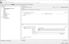 Screenshot 2022-07-06 112608.png