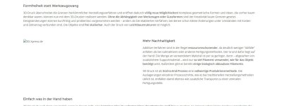 OnPage Composer Bilder nicht angezeigts.jpg OnPage Composer Bilder nicht angezeigts.jpg