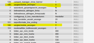sql.PNG