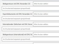 2022-07-07 12_52_06-JTL-PACKTISCH Version_ 1.5.55.0 - Einstellungen.jpg 2022-07-07 12_52_06-JTL-PACKTISCH Version_ 1.5.55.0 - Einstellungen.jpg
