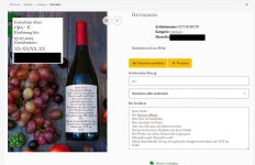 Webaufnahme_7-7-2022_142859_neuershop.edlertropfen.com.jpeg
