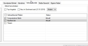 2022-07-08 09_26_57-CSB-JTL Server - AnyDesk.jpg