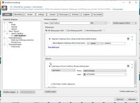 2022-07-08 09_34_25-Koch-Server JTL - AnyDesk.jpg