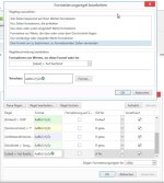2022-07-08 09_37_50-Koch-Server JTL - AnyDesk.jpg