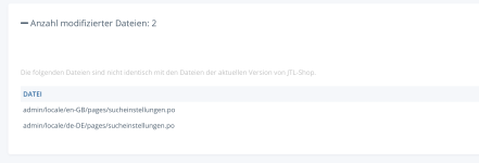 Bildschirmfoto 2022-07-08 um 13.14.49.png