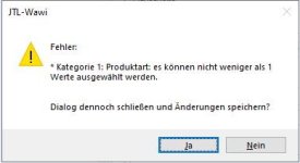 Unbenannt - 2.jpg
