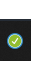 Screenshot 2022-07-12 102129.png