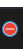 Screenshot 2022-07-12 102148.png