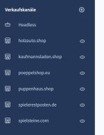 forum_001.jpg
