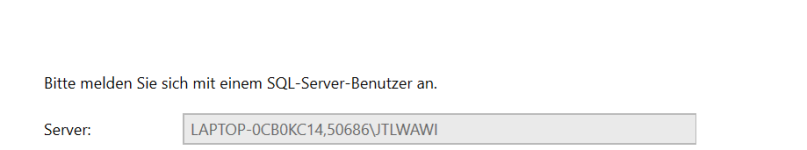 jtlangabe.png