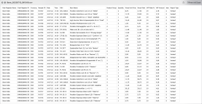 Screenshot at Jul 15 09-25-29.png