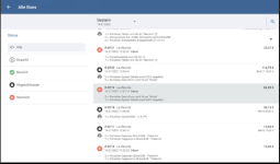 Screenshot at Jul 15 09-25-09.png